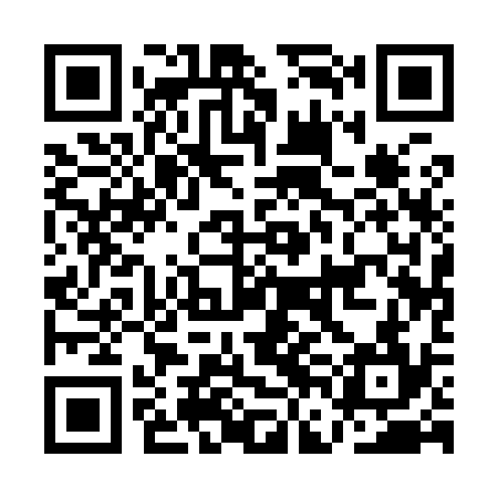 QR code for AFA934