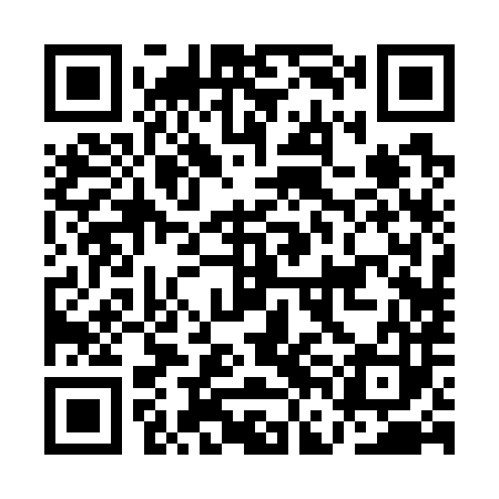 QR code for AFB783