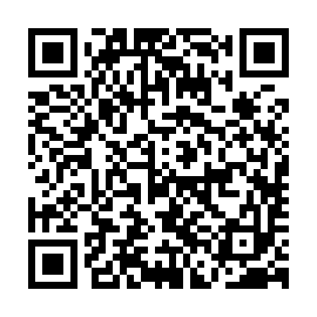QR code for AFB993