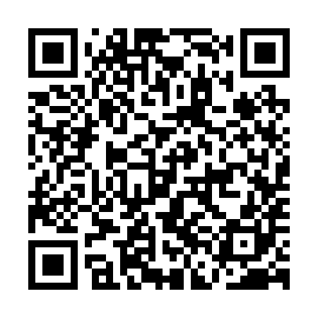 QR code for AFC280
