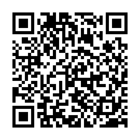 QR code for AFC330