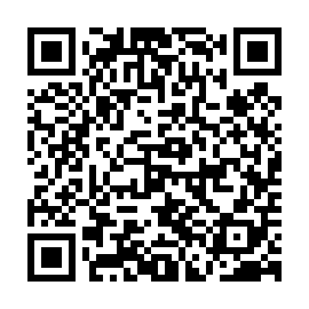 QR code for AFC408