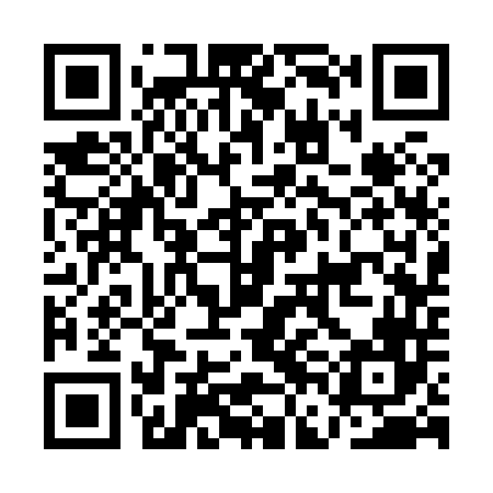 QR code for AFC846