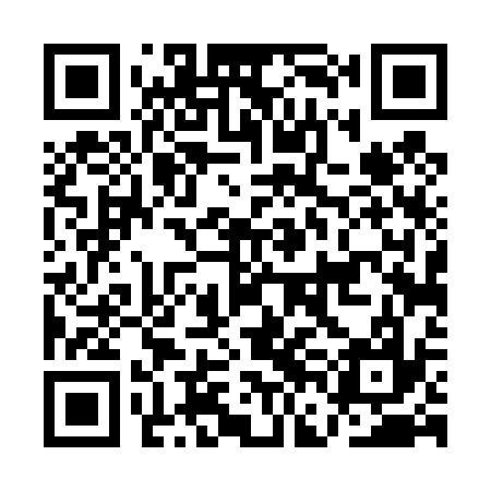 QR code for AFD437