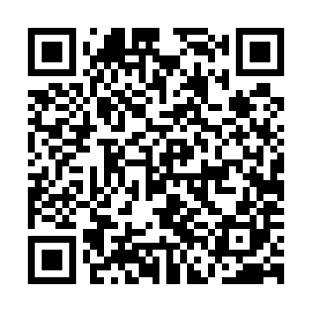 QR code for AFD580