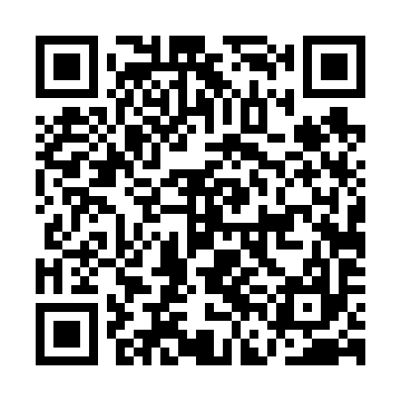 QR code for AFD697