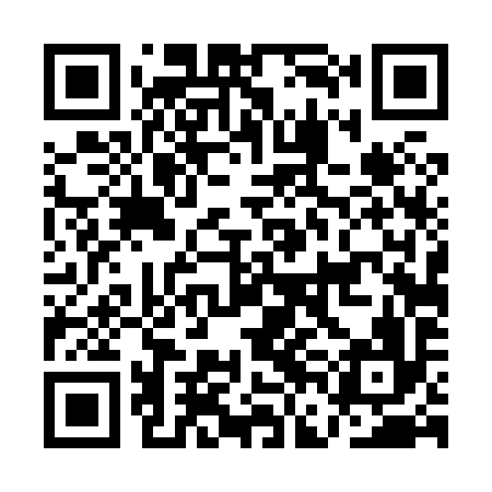 QR code for AFD896