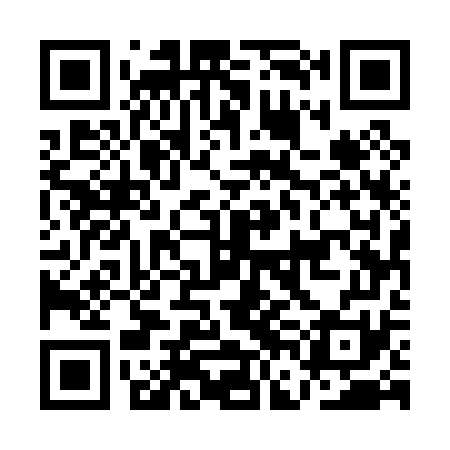 QR code for AFE071