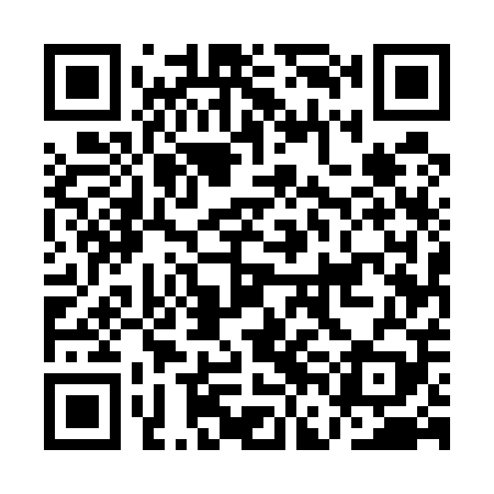 QR code for AFE509