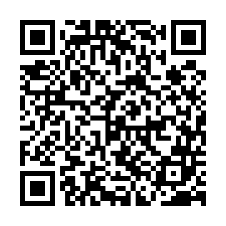 QR code for AFE542