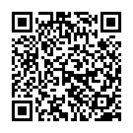 QR code for AFE878