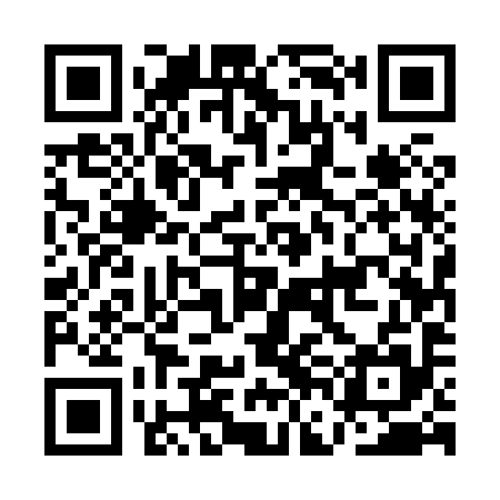 QR code for AFE895