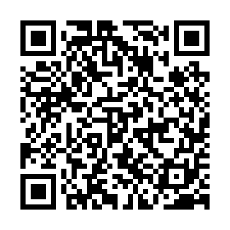 QR code for AFF251