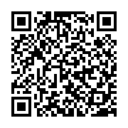 QR code for AFG098