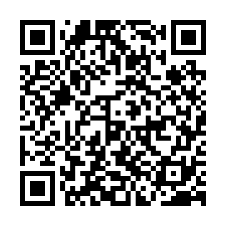 QR code for AFG271