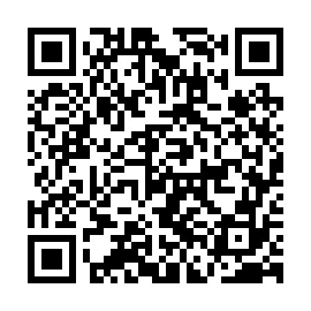 QR code for AFG272