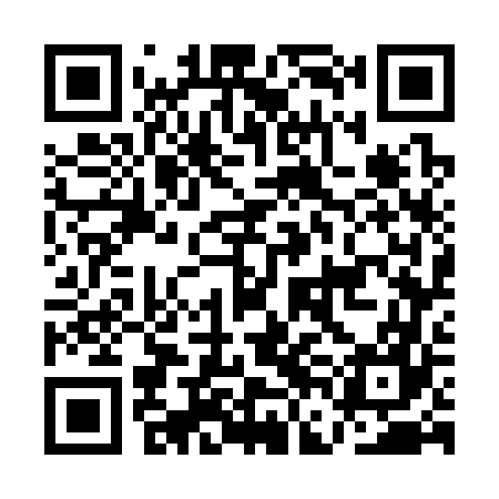 QR code for AFG367