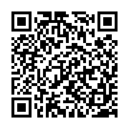 QR code for AFG592