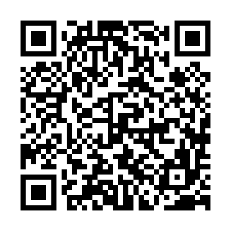 QR code for AFH096