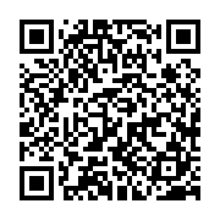 QR code for AFH122