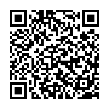 QR code for AFH511