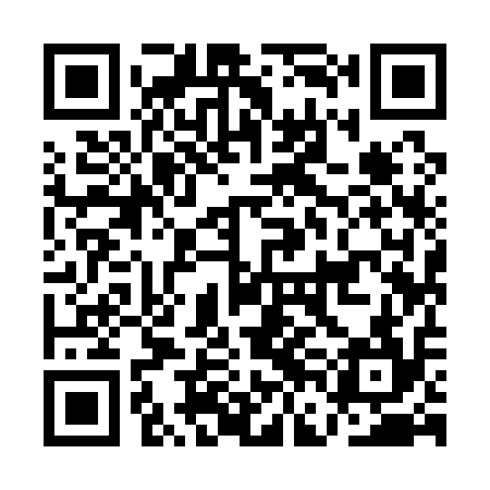 QR code for AFI114