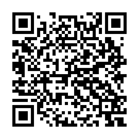 QR code for AFI323