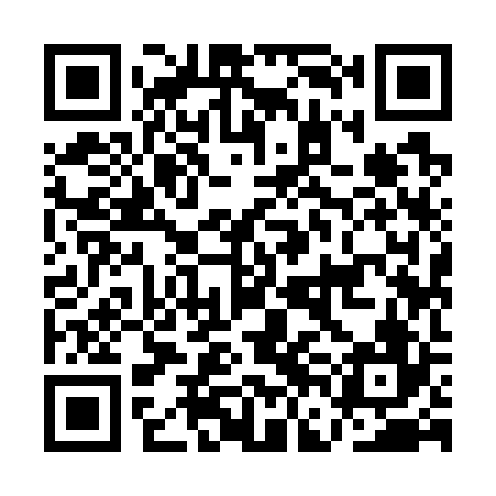 QR code for AFI726