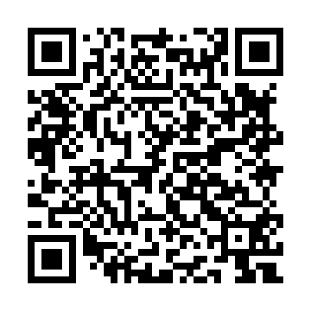 QR code for AFI850