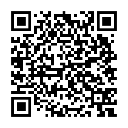 QR code for AFJ634