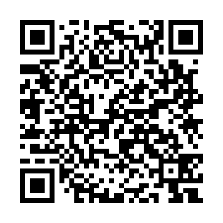 QR code for AFK139