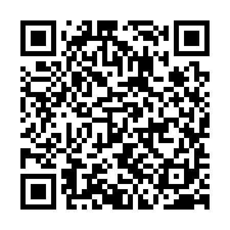 QR code for AFK391