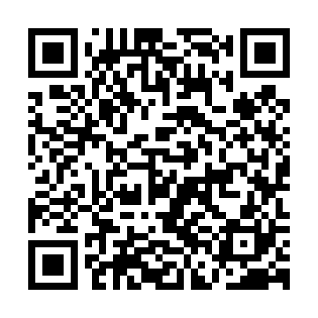 QR code for AFK420