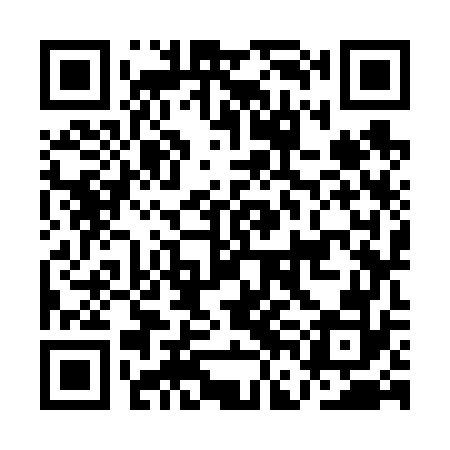 QR code for AFK672