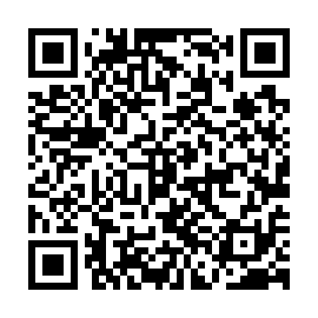 QR code for AFL711