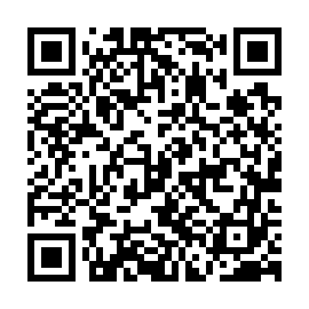QR code for AFL763