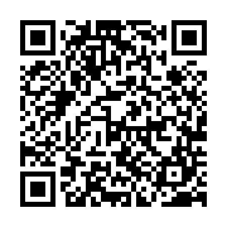 QR code for AFL844
