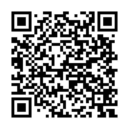 QR code for AFM559