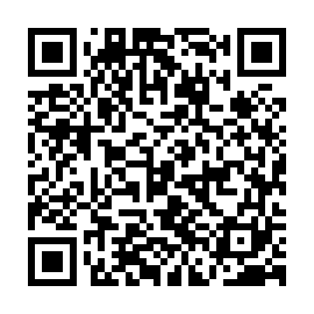QR code for AFM861