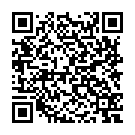 QR code for AFM936