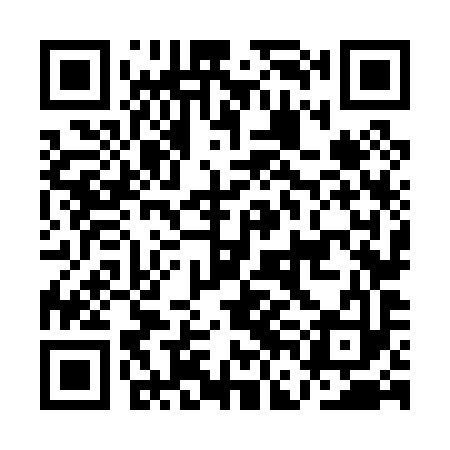 QR code for AFN093