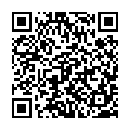 QR code for AFN294