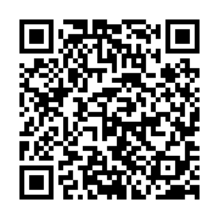 QR code for AFN299