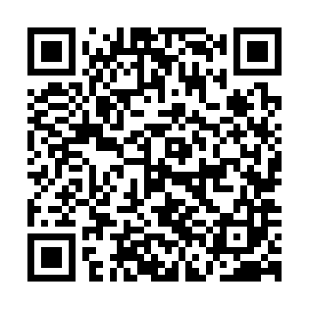 QR code for AFN383