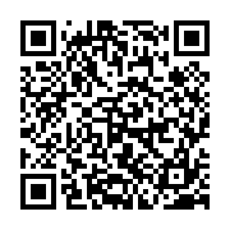 QR code for AFO037