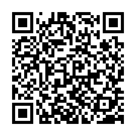 QR code for AFO389