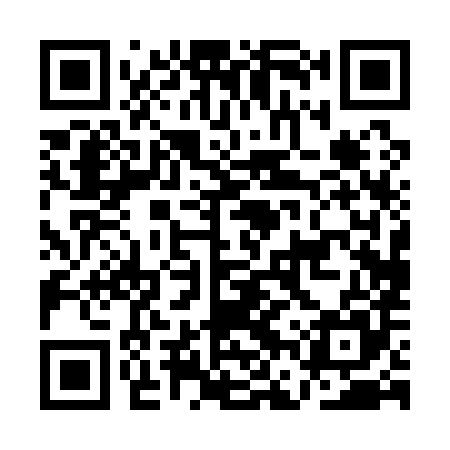 QR code for AFP185