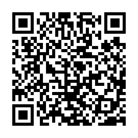 QR code for AFP699