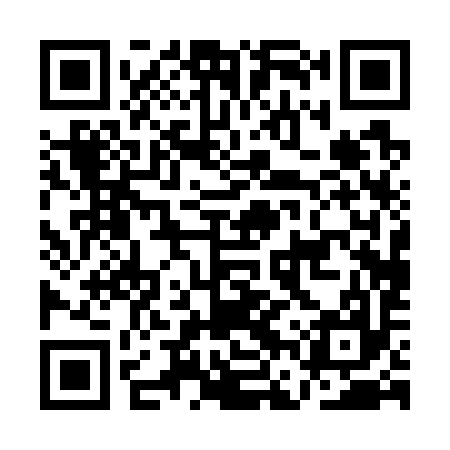 QR code for AFP797