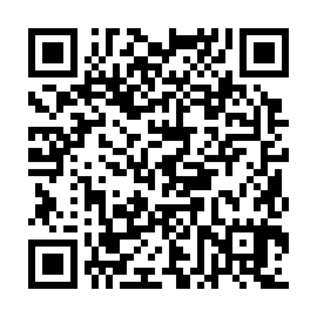 QR code for AFQ385